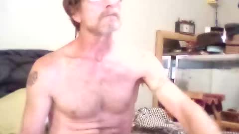 mackdog1369 online show from 10-20-25, 08:26