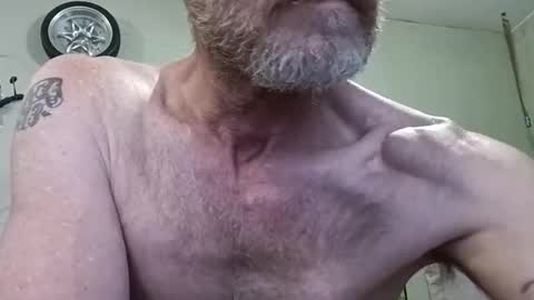 mackdog1369 online show from 02-19-26, 09:33