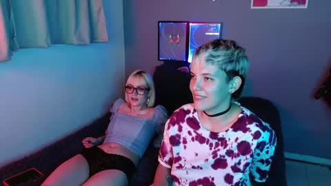 Noah Askew online show from 02-02-25, 04:15