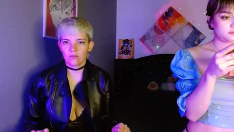 Noah Askew online show from 09-13-25, 10:42