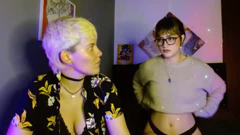 Noah Askew online show from 09-25-25, 10:57