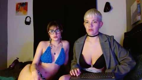 Noah Askew online show from 11-10-25, 06:34