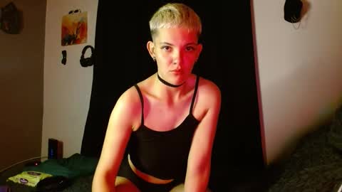 Noah Askew online show from 01-13-26, 06:40