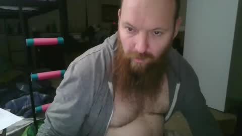 mackhere4u online show from 02-07-25, 05:10