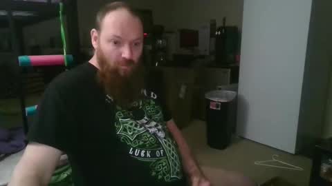 mackhere4u online show from 03-05-25, 06:01