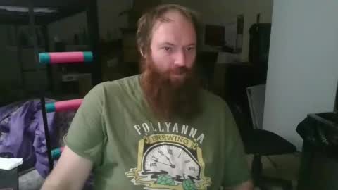 mackhere4u online show from 11-08-25, 06:35