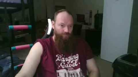 mackhere4u online show from 01-16-26, 03:10