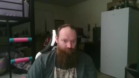 mackhere4u online show from 02-14-26, 04:09