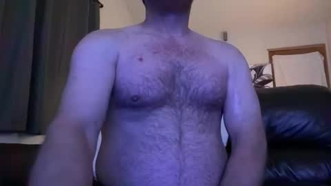 MackinCaliAllDay online show from 02-25-26, 12:48