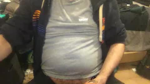 mackly46london online show from 11-06-25, 12:22