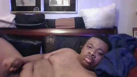 Anthony online show from 10-24-25, 06:54