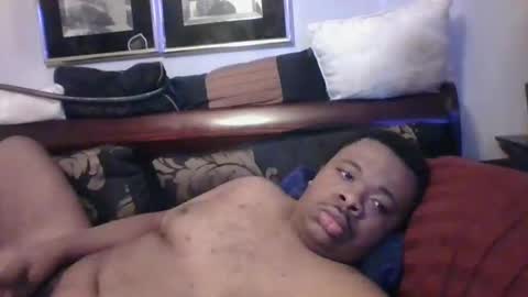 Anthony online show from 11-18-25, 10:47