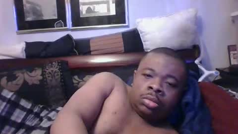 Anthony online show from 12-01-25, 12:15