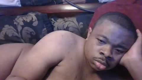 Anthony online show from 12-03-25, 07:38