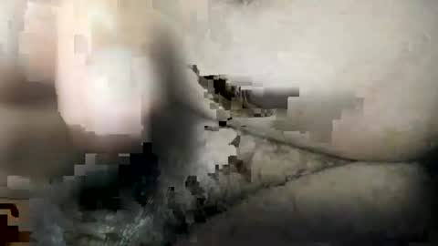 Snapshot of mackvillan chatting on 01-07-25, 03:44 MackVillan online show from 01-07-25, 03:44