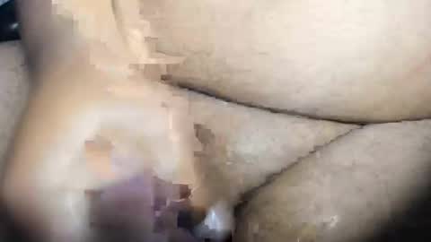 Snapshot of mackvillan chatting on 10-20-25, 02:39 MackVillan online show from 10-20-25, 02:39