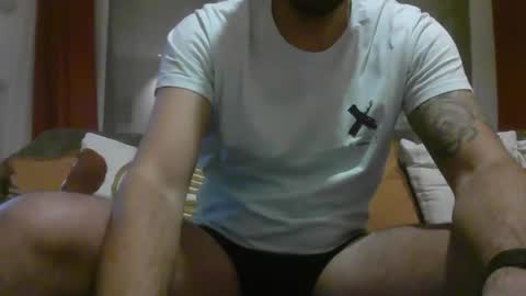 macossa13 online show from 12-15-25, 07:23