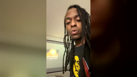 Duke Dangler online show from 01-07-26, 11:29