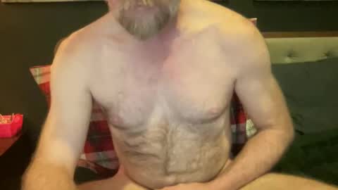 macWA online show from 01-06-26, 03:54