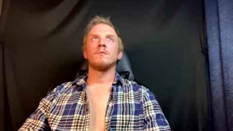 Mac online show from 09-24-25, 11:41