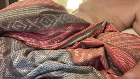 Snapshot of mad4itstill chatting on 11-20-25, 10:26 Ivor online show from 11-20-25, 10:26