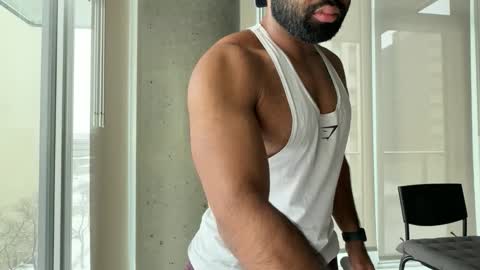 Max501 online show from 02-24-26, 03:43