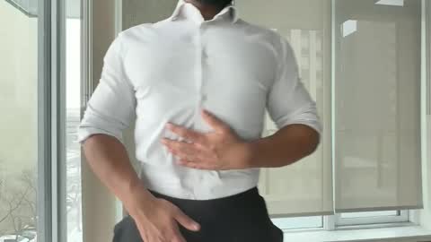 Max501 online show from 02-25-26, 07:45