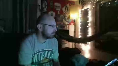 Snapshot of mad_dem0n chatting on 01-13-25, 05:02 Manuel online show from 01-13-25, 05:02