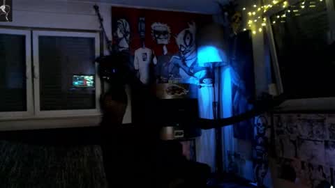 Snapshot of mad_dem0n chatting on 09-13-25, 11:48 Manuel online show from 09-13-25, 11:48