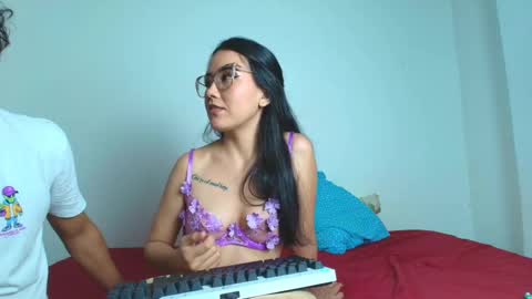 mad_dy_ online show from 02-12-25, 12:37