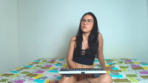 mad_dy_ online show from 03-04-25, 05:03