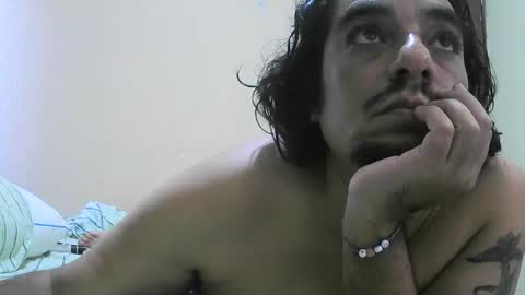 Cris B online show from 10-20-25, 10:21