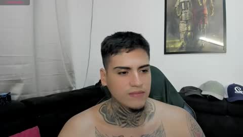 Snapshot of mad_maxxx1 chatting on 11-03-25, 12:35 max online show from 11-03-25, 12:35