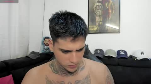 Snapshot of mad_maxxx1 chatting on 11-09-25, 09:13 max online show from 11-09-25, 09:13