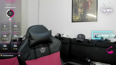 Snapshot of mad_maxxx1 chatting on 11-13-25, 10:36 max online show from 11-13-25, 10:36