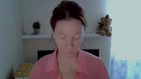 Snapshot of madaamtang chatting on 12-15-25, 10:08 Madaamtang online show from 12-15-25, 10:08