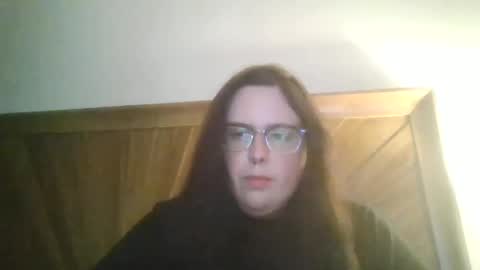 Snapshot of madaboutfeet666 chatting on 12-18-24, 09:08 Miss Morticia online show from 12-18-24, 09:08