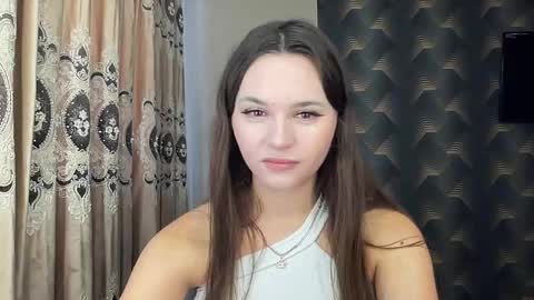 Alexa online show from 10-07-25, 08:11