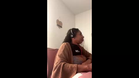 madam_glam online show from 03-02-26, 04:58