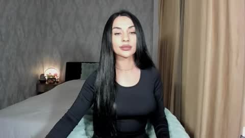 Snapshot of madam_jesse chatting on 11-09-25, 03:10 Madam jesse online show from 11-09-25, 03:10