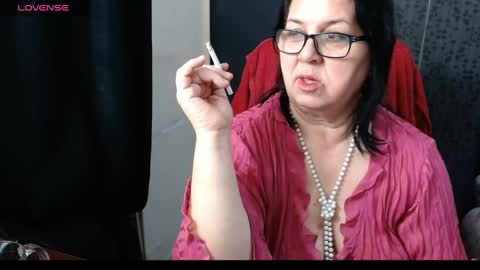 Madam Sanjanne online show from 02-03-25, 12:36