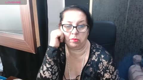 Madam Sanjanne online show from 09-16-25, 12:55
