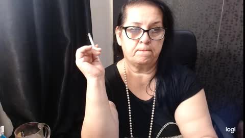 Madam Sanjanne online show from 09-30-25, 07:52