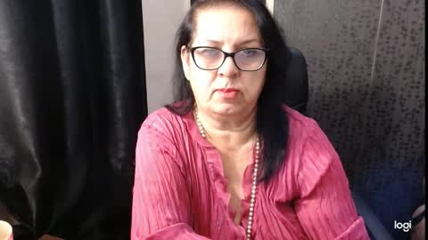 Madam Sanjanne online show from 10-09-25, 03:04