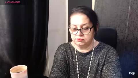 Madam Sanjanne online show from 11-07-25, 07:36