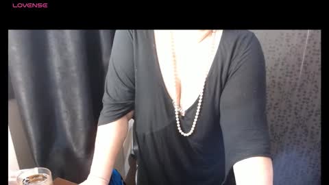 Madam Sanjanne online show from 02-25-26, 07:45