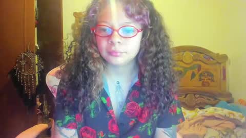 di online show from 02-06-25, 01:05