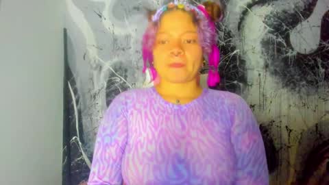 di online show from 10-07-25, 10:07