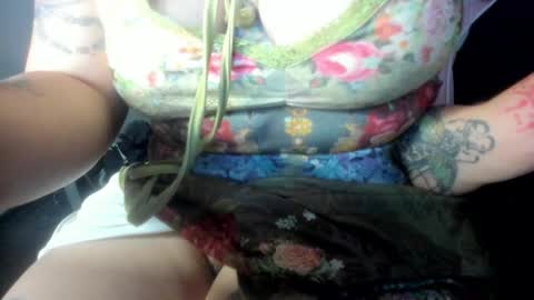 di online show from 12-18-25, 05:30