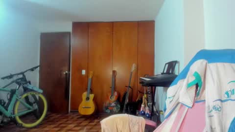 di online show from 02-16-26, 03:13